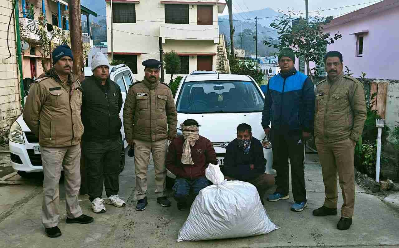 WhatsApp Image 2025-11-18 at 14.47.16_11zon