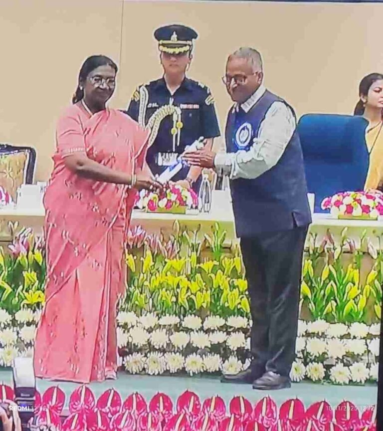 WhatsApp Image 2025-11-18 at 17.34.49 (1)_11zon