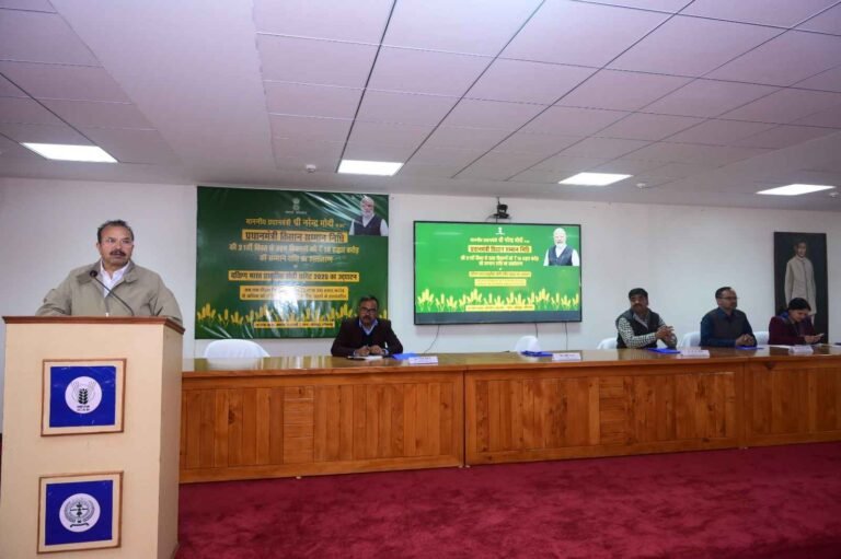 WhatsApp Image 2025-11-19 at 16.01.23_11zon