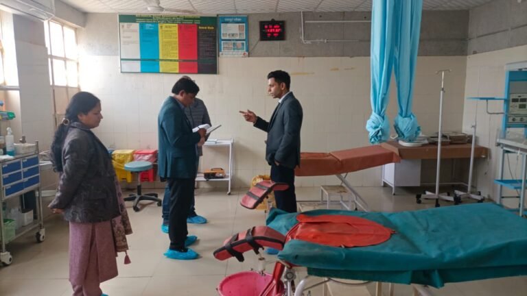 WhatsApp Image 2025-11-19 at 17.01.47