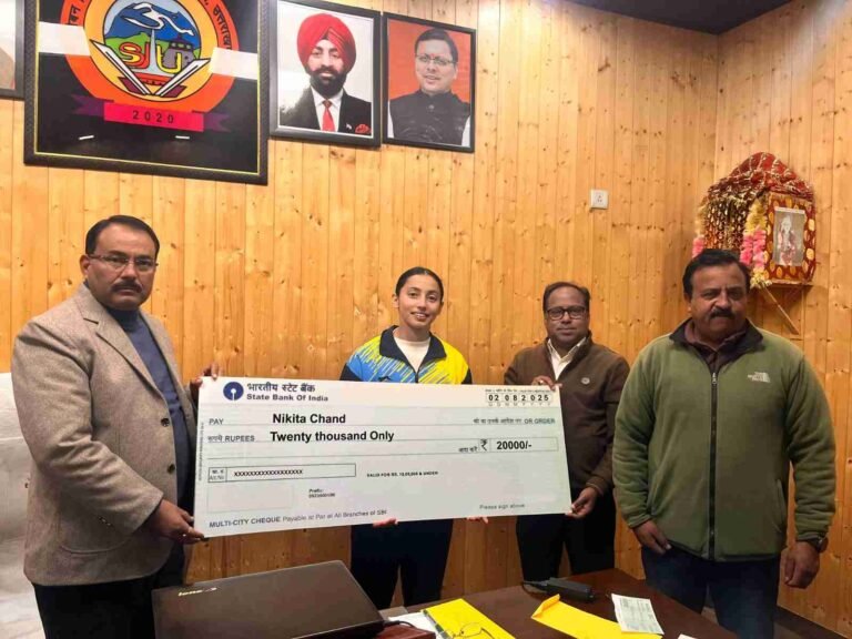 WhatsApp Image 2025-11-20 at 16.07.05_11zon