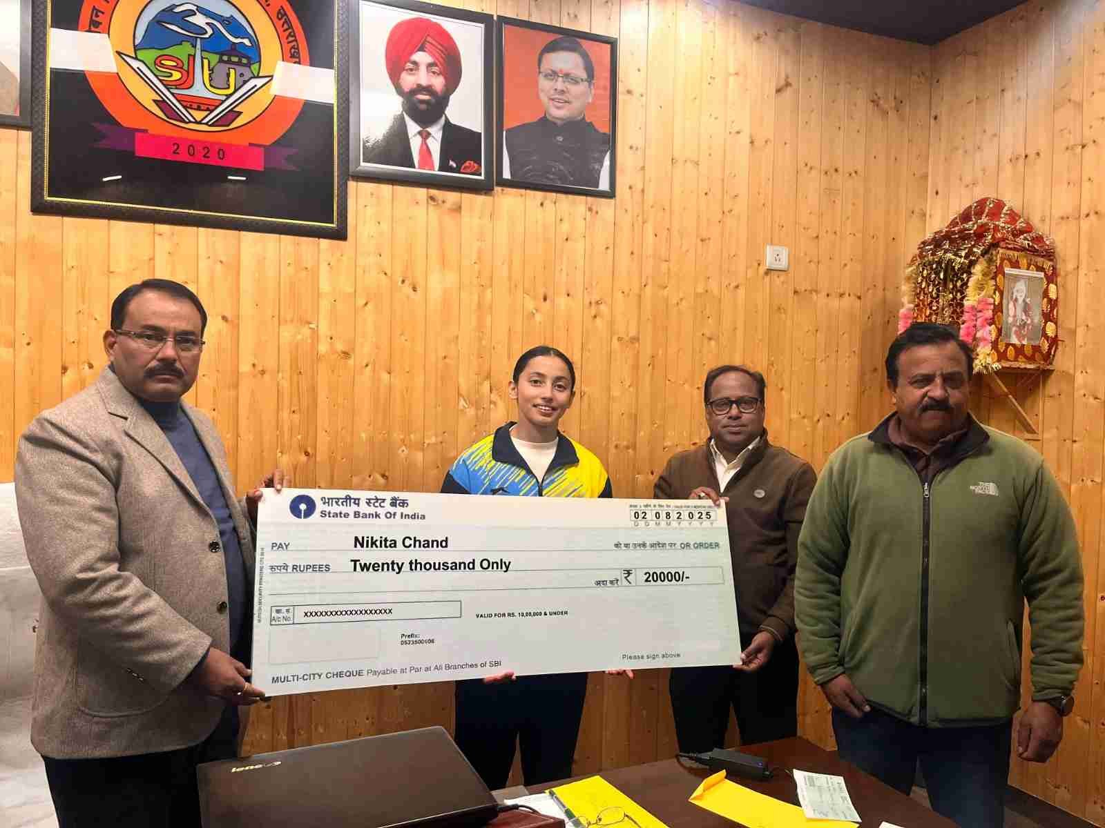 WhatsApp Image 2025-11-20 at 16.07.05_11zon