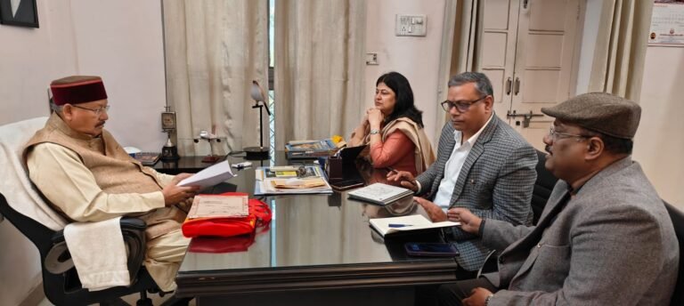 WhatsApp Image 2025-11-20 at 21.58.23