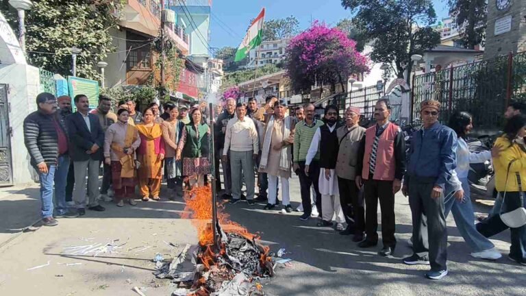 WhatsApp Image 2025-11-21 at 12.41.33_11zon