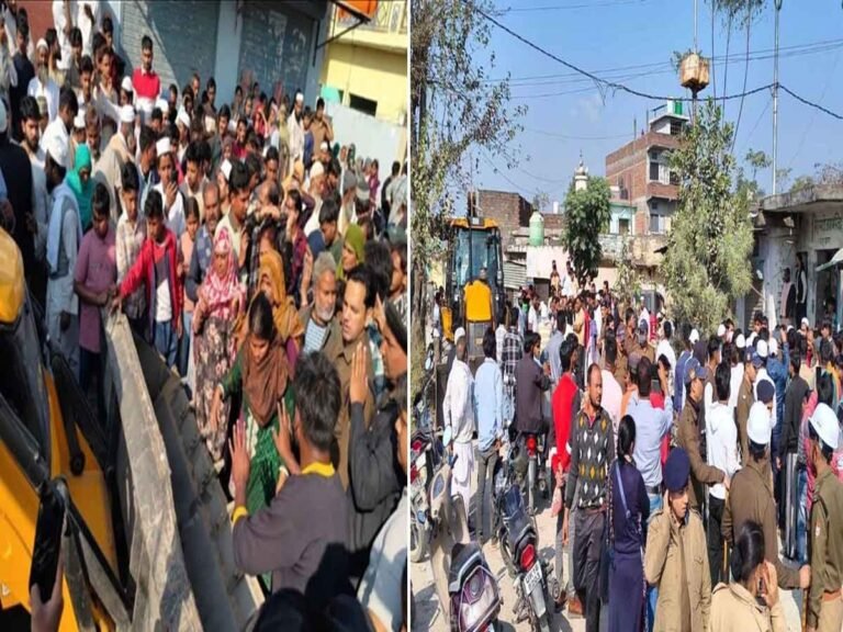 WhatsApp Image 2025-11-23 at 20.31.55