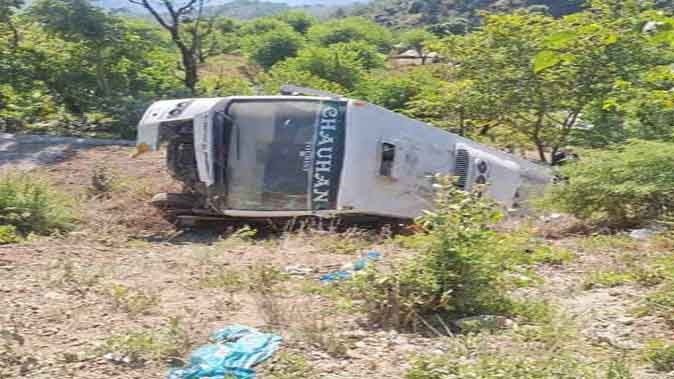 WhatsApp Image 2025-11-24 at 21.15.53