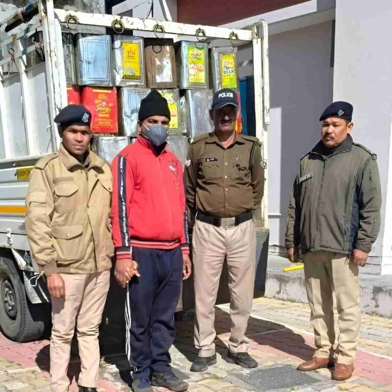 WhatsApp Image 2025-11-25 at 14.51.18_11zon