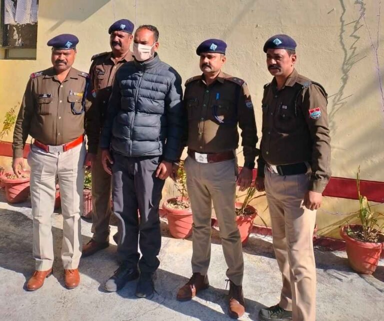 WhatsApp Image 2025-11-25 at 16.05.42_11zon