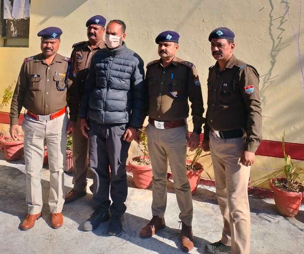 WhatsApp Image 2025-11-25 at 16.05.42_11zon