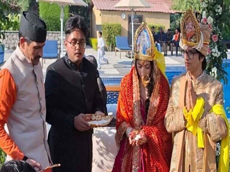 WhatsApp Image 2025-11-25 at 22.25.32