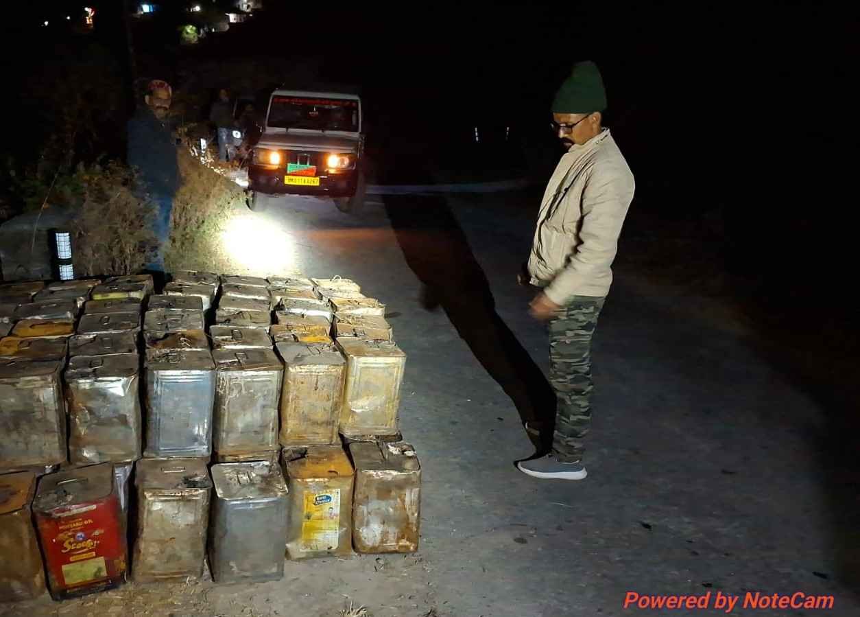 WhatsApp Image 2025-11-26 at 18.23.18_11zon