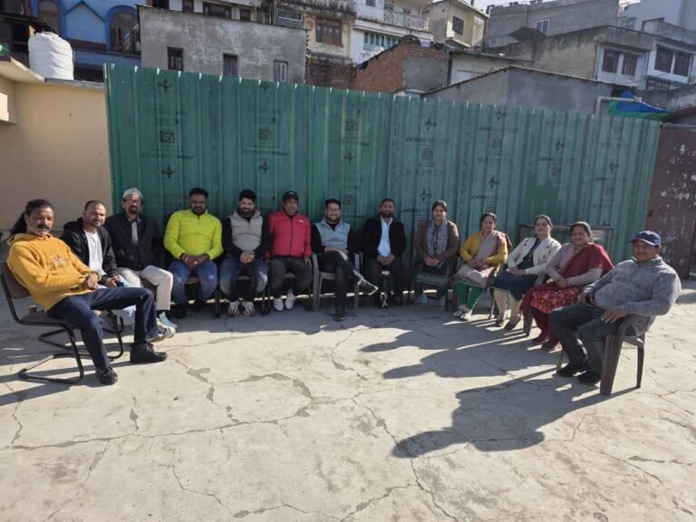 WhatsApp Image 2025-11-30 at 15.57.48_11zon