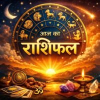 Rashifal