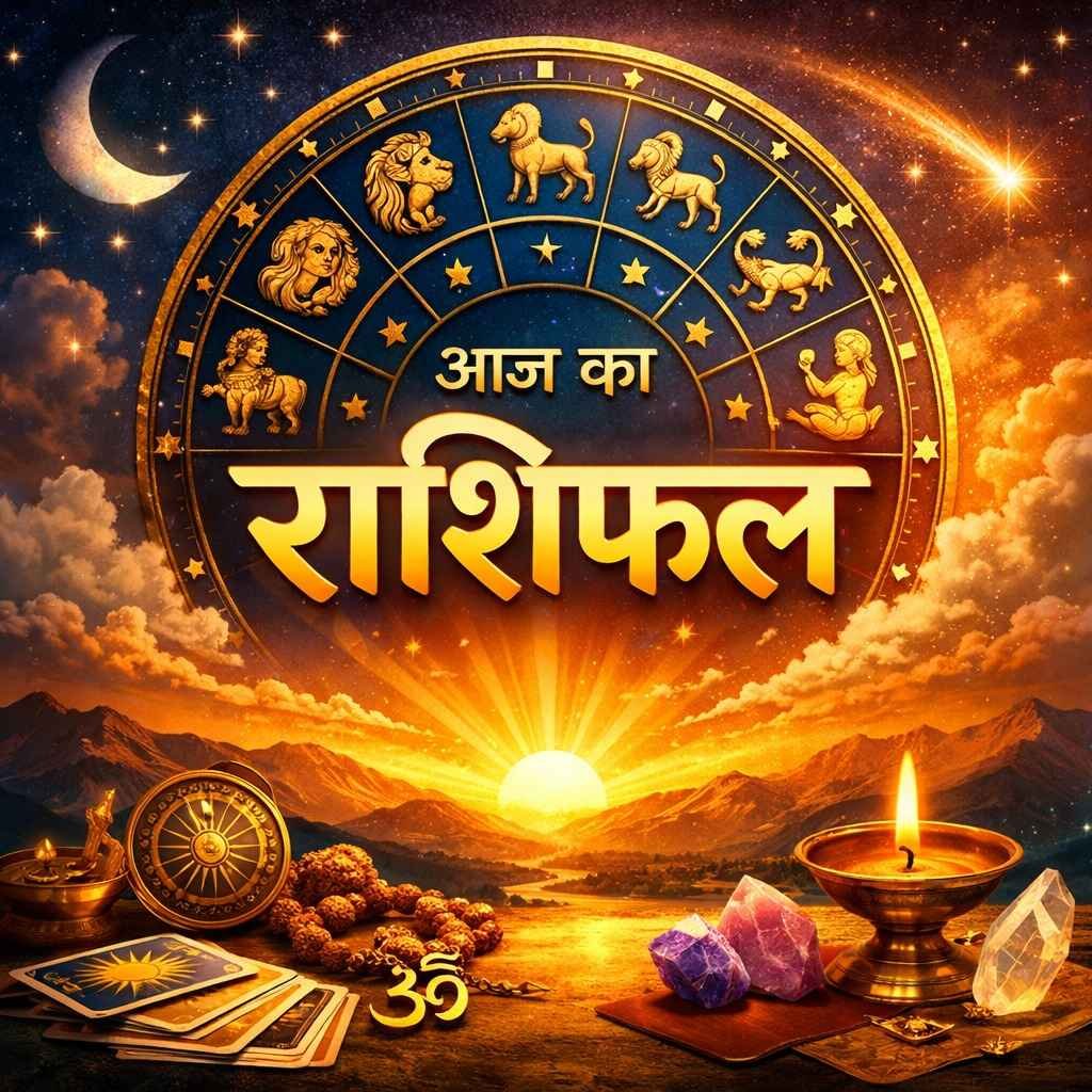 Rashifal