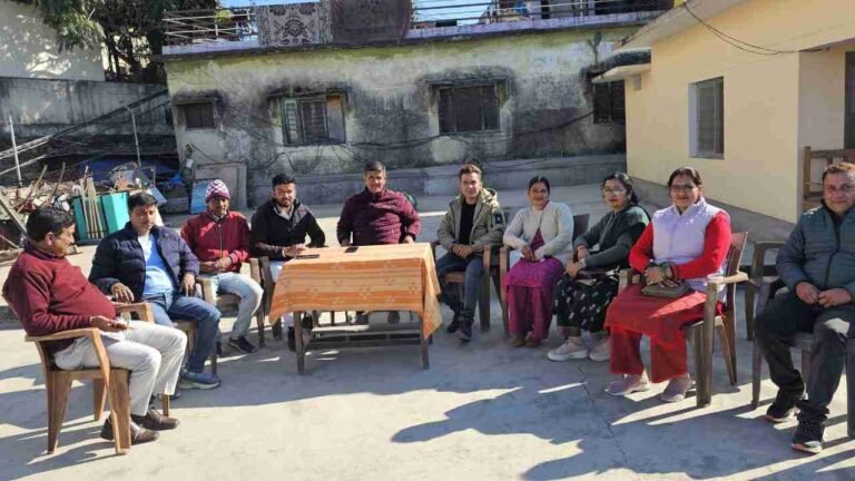 WhatsApp Image 2025-12-01 at 14.07.55_11zon