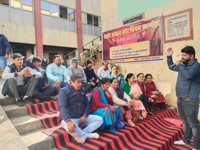 WhatsApp Image 2025-12-02 at 17.34.19_11zon