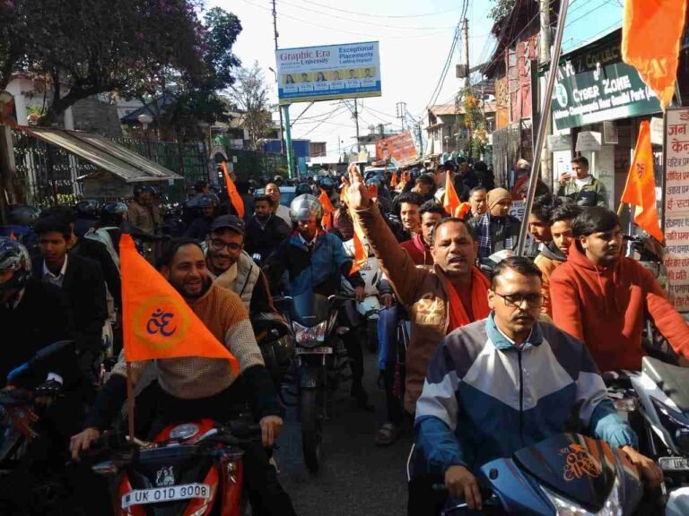 WhatsApp Image 2025-12-02 at 17.51.58_11zon