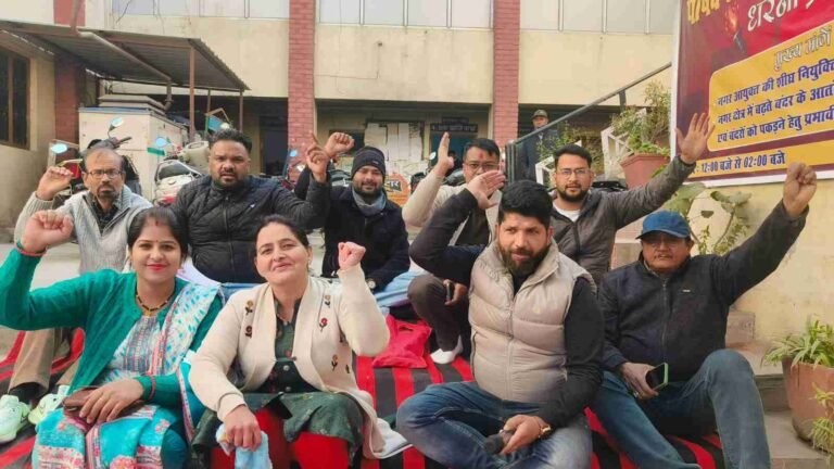 WhatsApp Image 2025-12-03 at 14.04.58_11zon