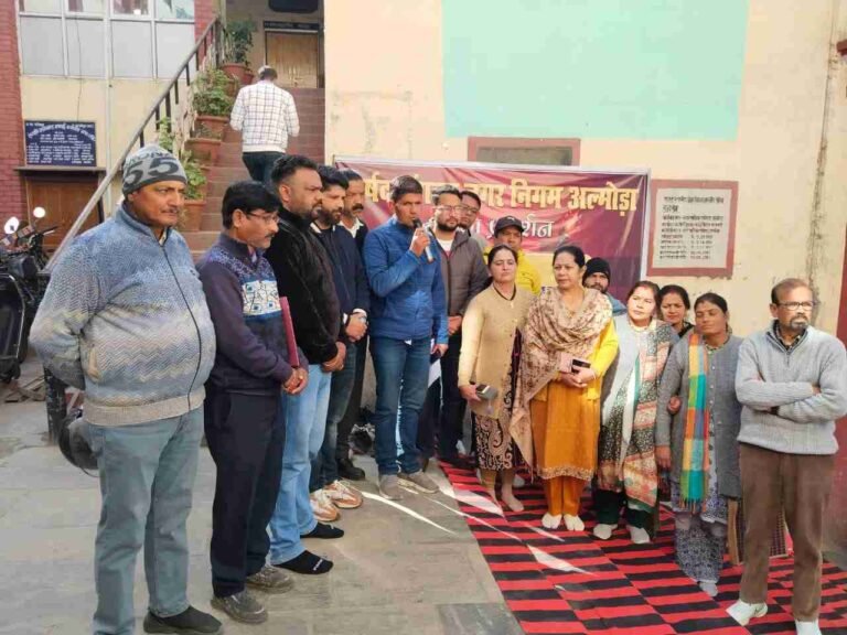 WhatsApp Image 2025-12-04 at 13.43.29_11zon