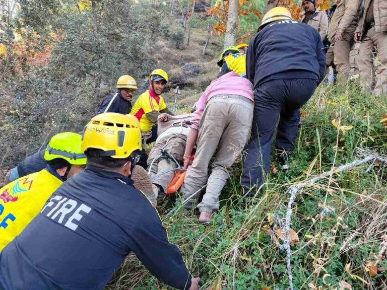 WhatsApp Image 2025-12-05 at 11.32.40_11zon