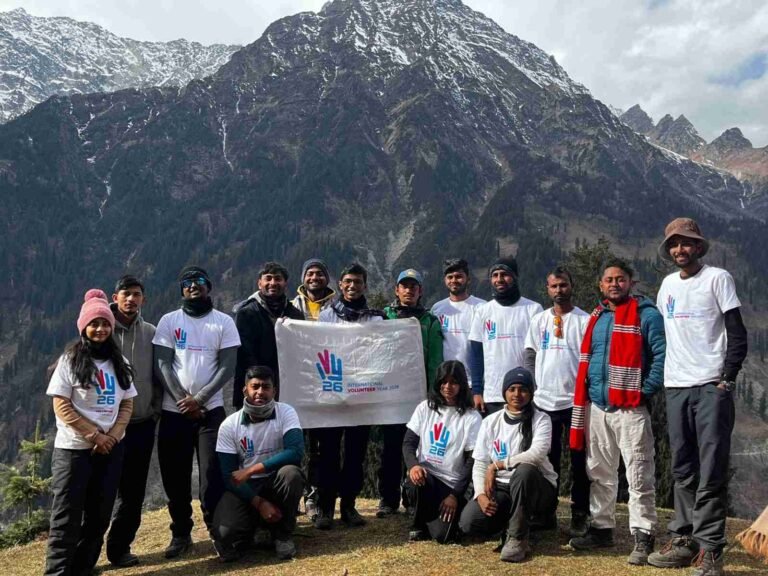 WhatsApp Image 2025-12-05 at 23.32.27_11zon