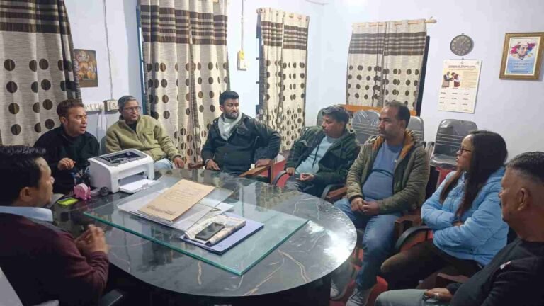 WhatsApp Image 2025-12-06 at 16.12.48_11zon