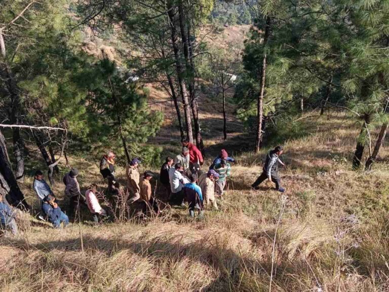 WhatsApp Image 2025-12-06 at 17.42.41_11zon