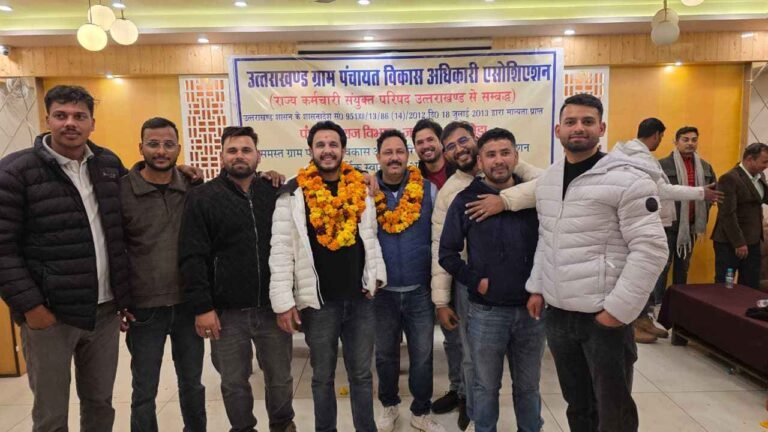 WhatsApp Image 2025-12-07 at 17.38.29_11zon