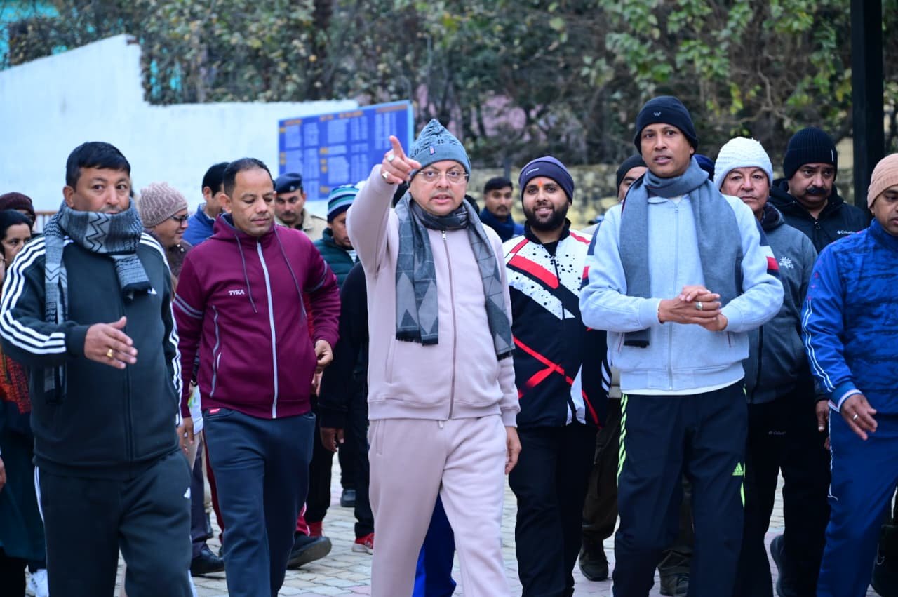 WhatsApp Image 2025-12-07 at 20.07.40