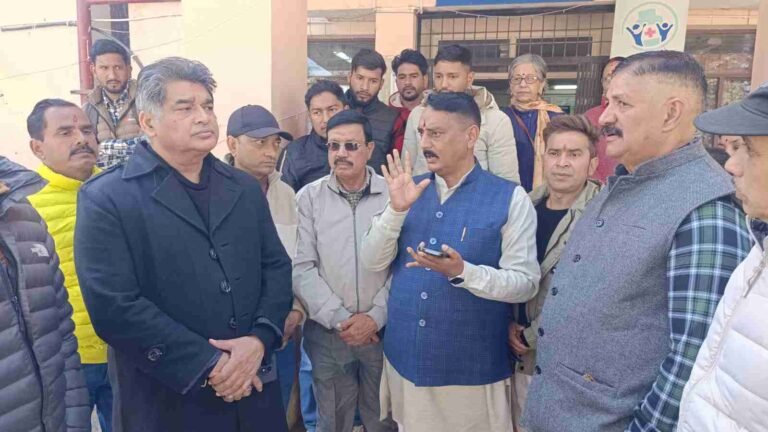 WhatsApp Image 2025-12-08 at 15.34.33_11zon