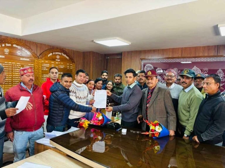 WhatsApp Image 2025-12-10 at 14.59.16 (1)_11zon