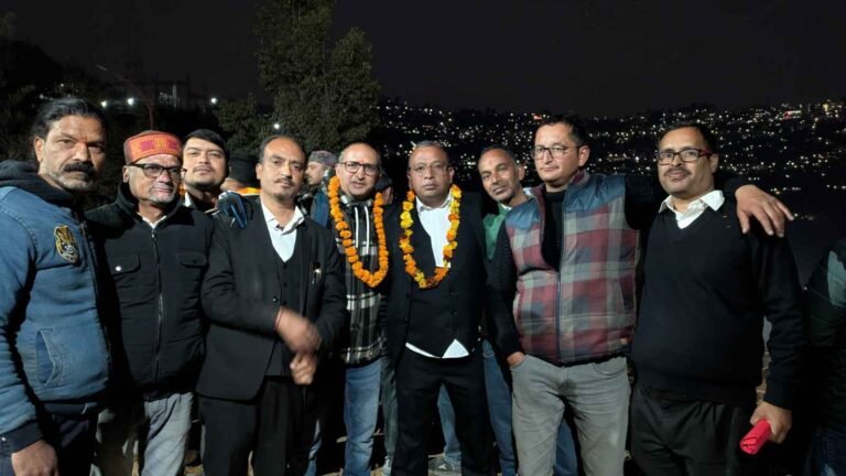 WhatsApp Image 2025-12-10 at 18.48.38_11zon