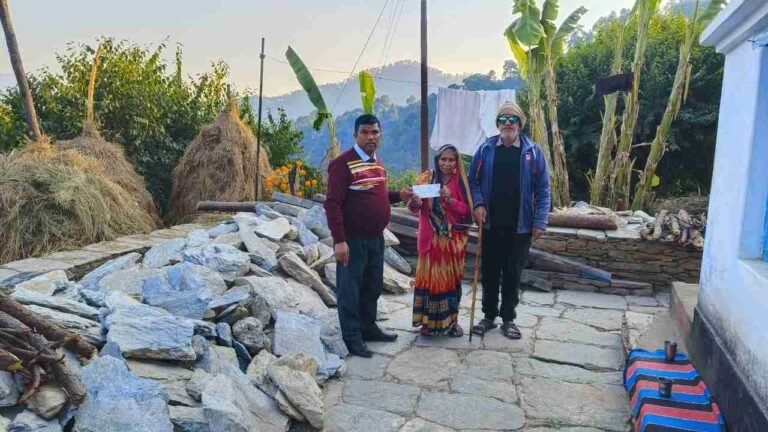 WhatsApp Image 2025-12-11 at 16.50.24_11zon