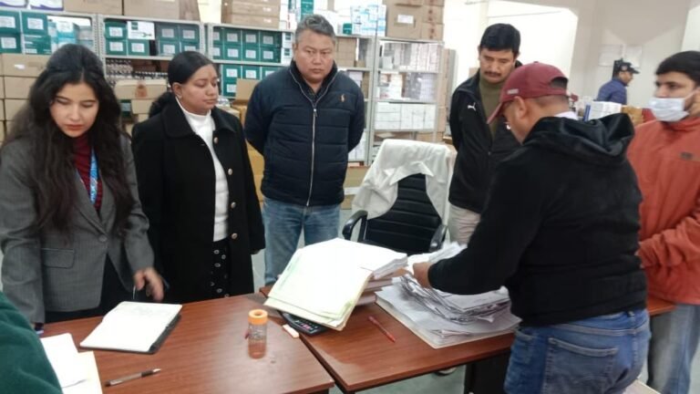 WhatsApp Image 2025-12-12 at 13.28.40