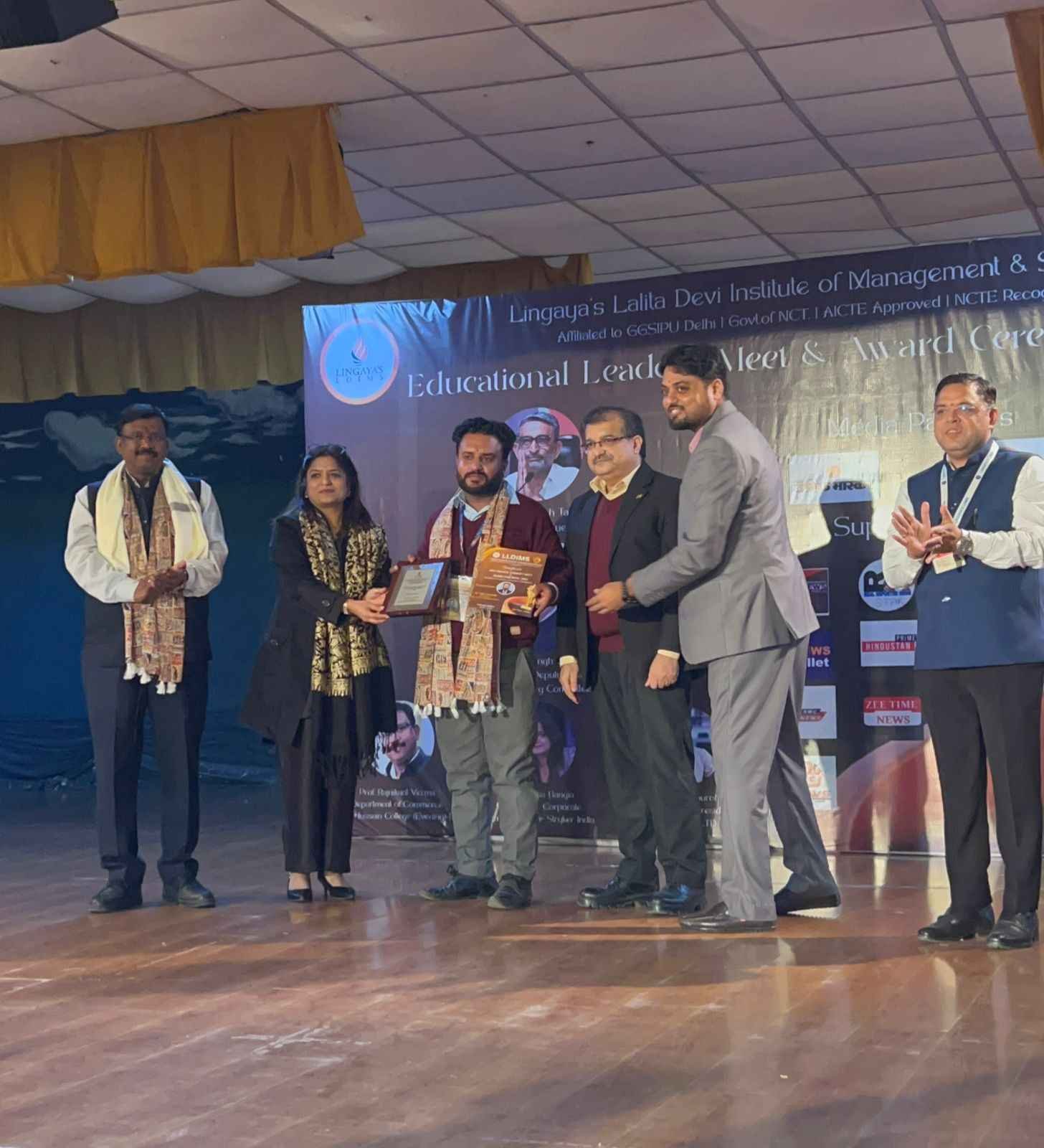 WhatsApp Image 2025-12-13 at 12.54.09_11zon