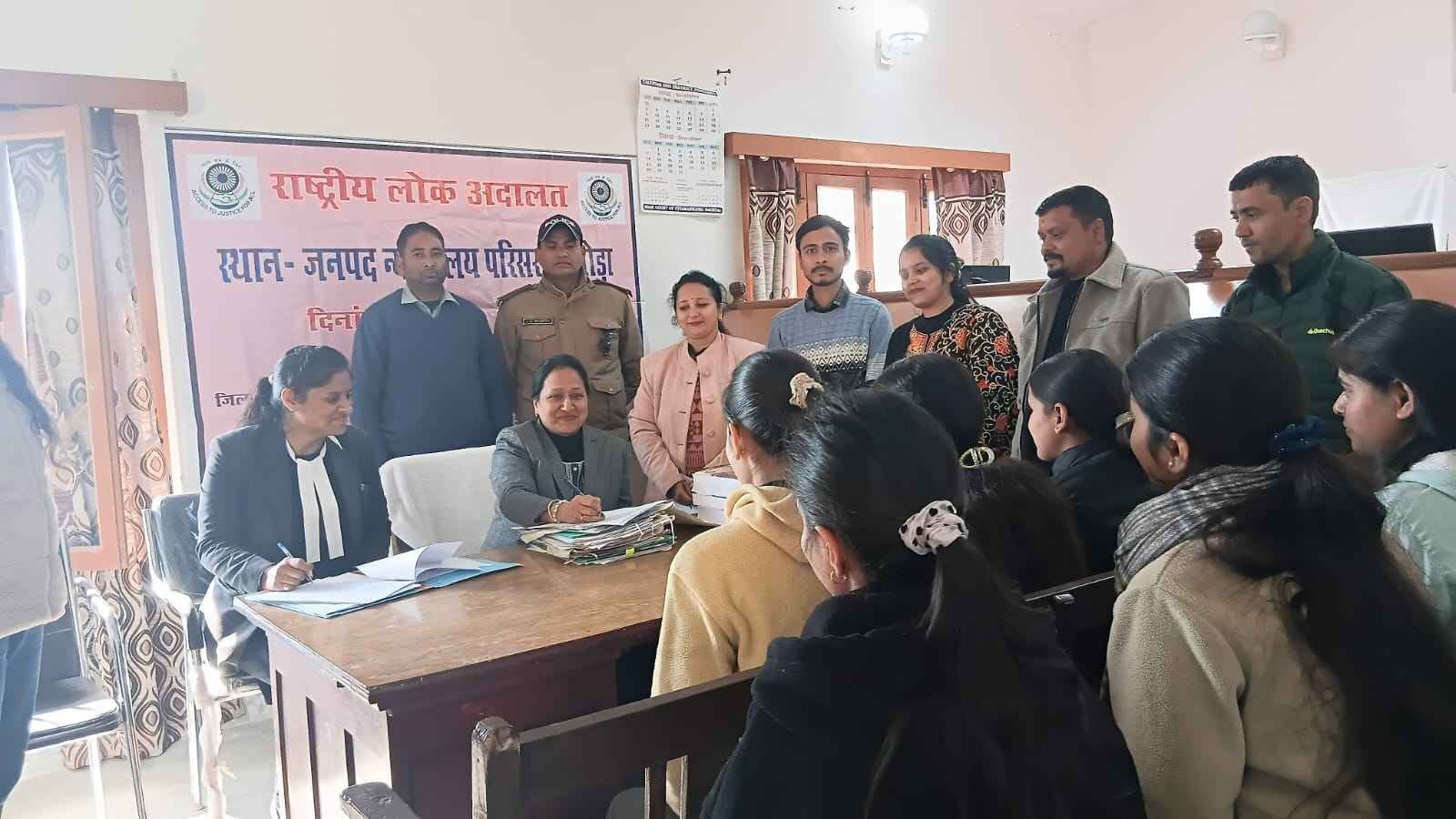 WhatsApp Image 2025-12-13 at 14.18.37_11zon