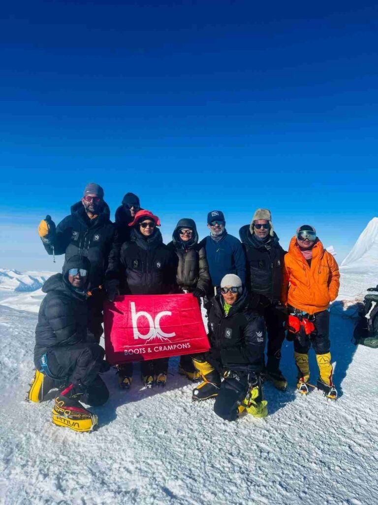 WhatsApp Image 2025-12-14 at 18.56.35_11zon