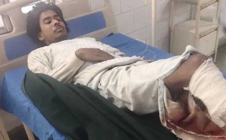 WhatsApp Image 2025-12-14 at 21.50.28