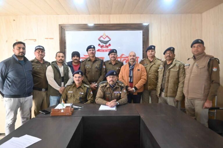 WhatsApp Image 2025-12-15 at 14.07.35_11zon