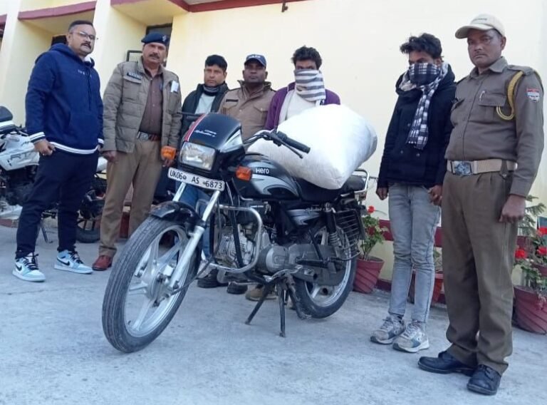 WhatsApp Image 2025-12-15 at 14.19.39