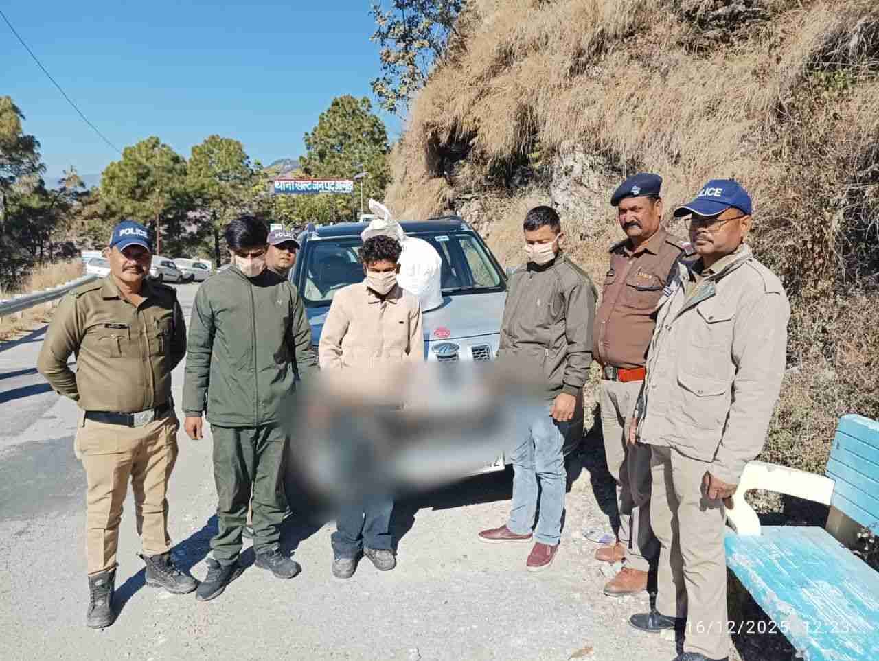 WhatsApp Image 2025-12-16 at 17.25.12_11zon