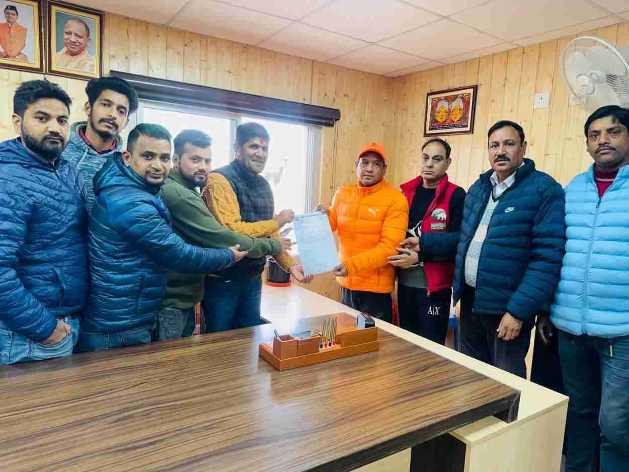 WhatsApp Image 2025-12-18 at 15.48.57_11zon