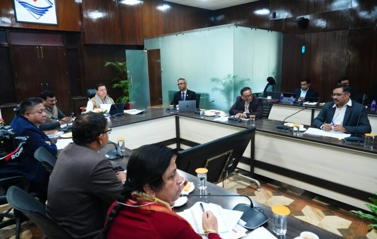 WhatsApp Image 2025-12-18 at 20.41.08