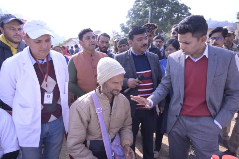 WhatsApp Image 2025-12-20 at 16.54.43