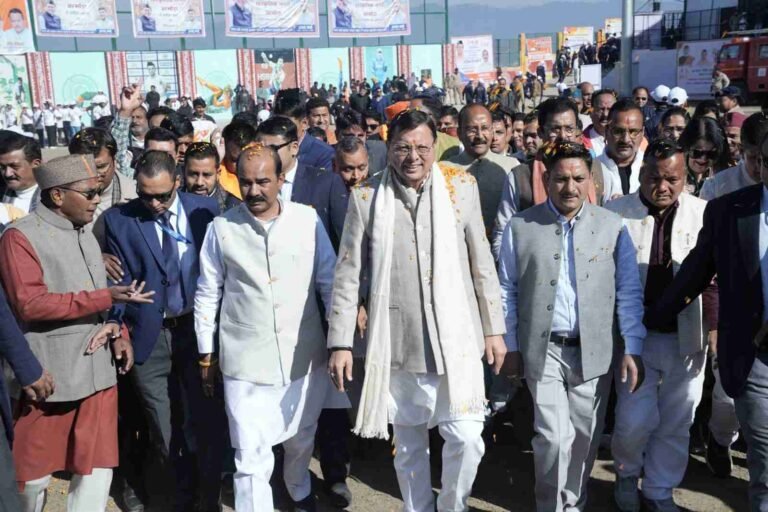 WhatsApp Image 2025-12-22 at 14.29.49_11zon