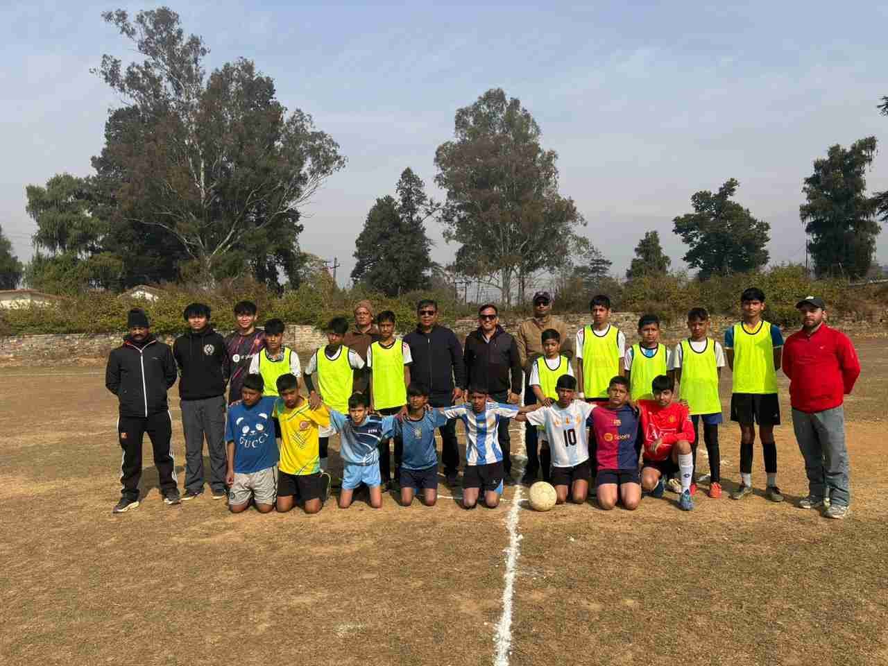 WhatsApp Image 2025-12-22 at 18.01.49_11zon