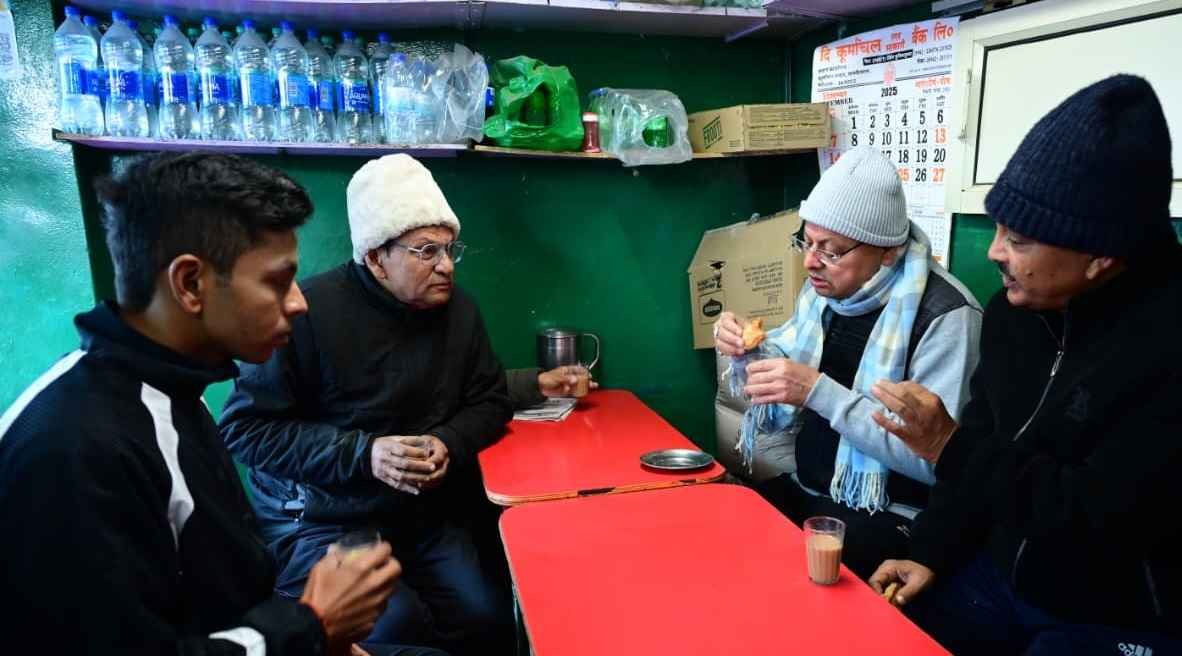 WhatsApp Image 2025-12-23 at 08.53.38_11zon