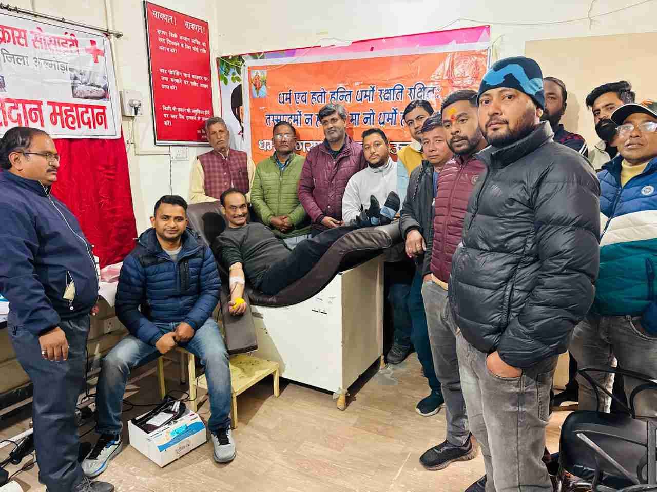 WhatsApp Image 2025-12-23 at 17.27.42_11zon