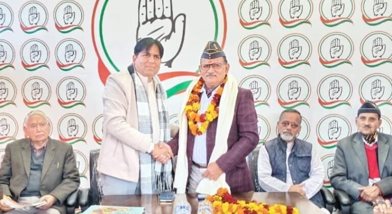 WhatsApp Image 2025-12-23 at 18.06.30