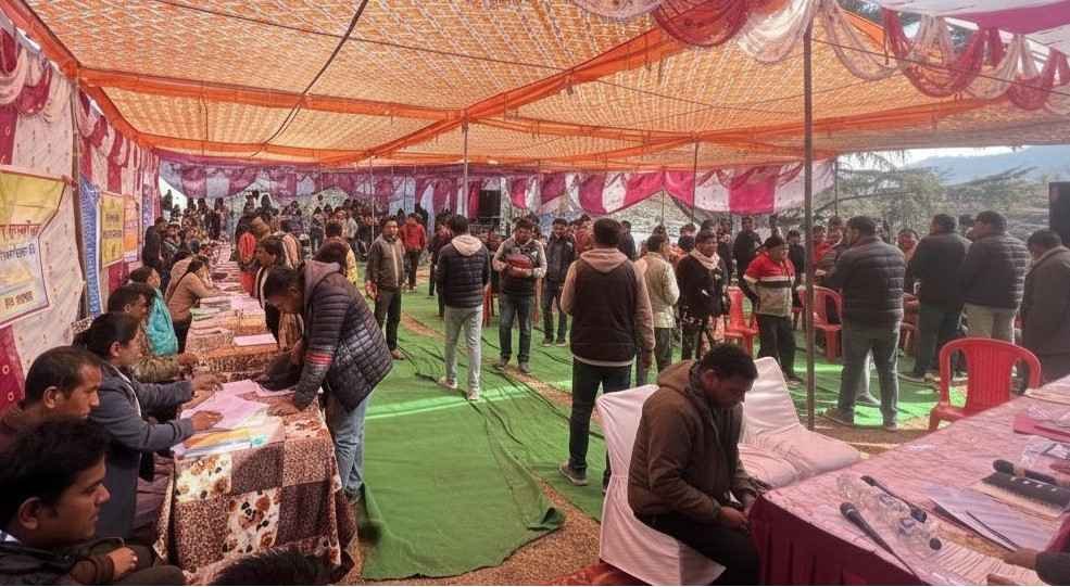 WhatsApp Image 2025-12-24 at 17.16.11_11zon